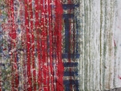 achada fabric a29 (2m)