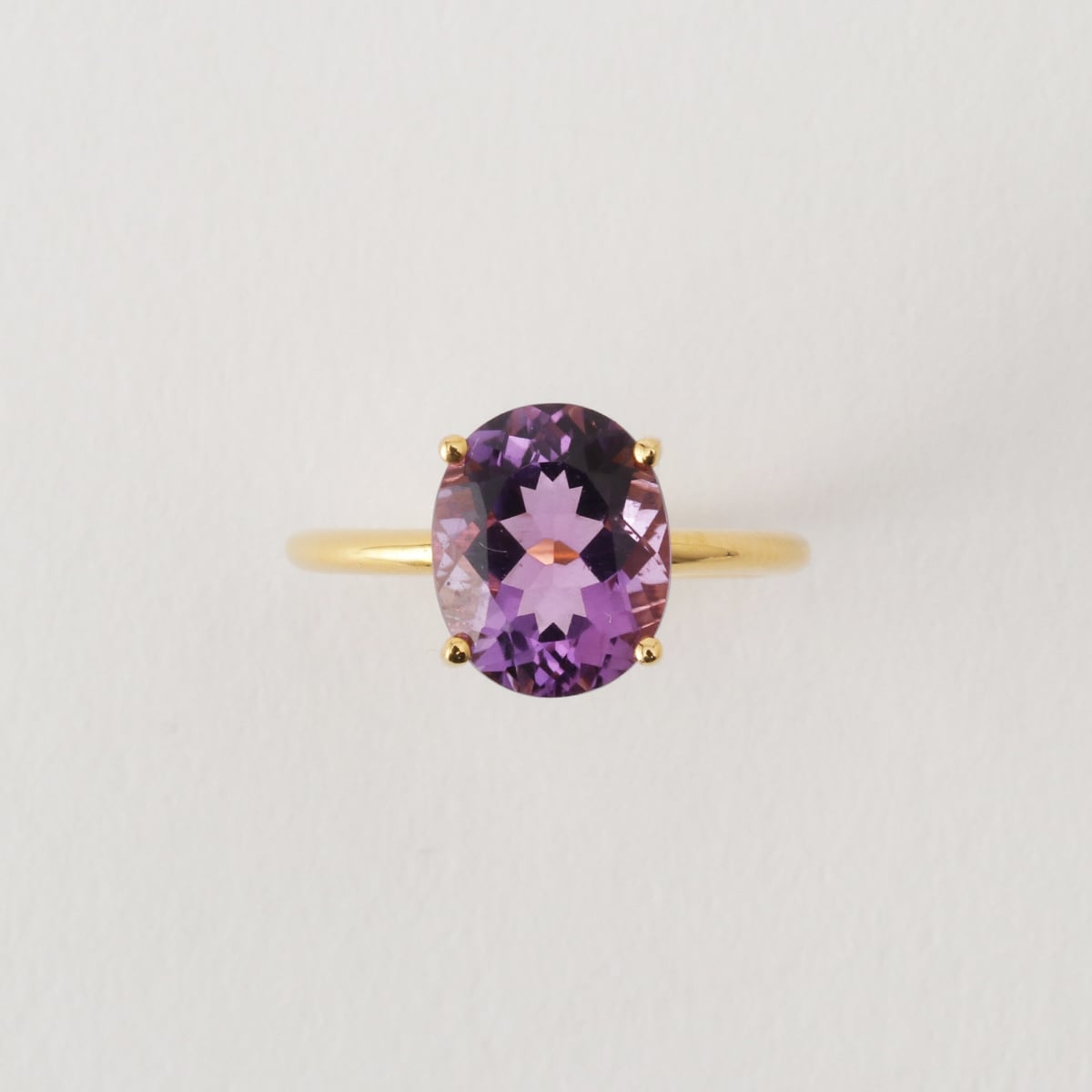 18K/10K/9Kゴールド | Sally's Jewelry サリーズ ジュエリー