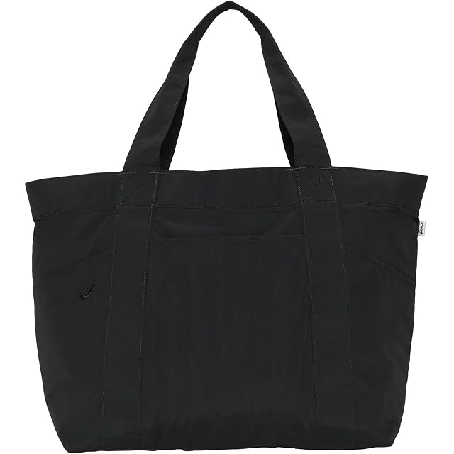 NEIGHBORHOOD ネイバーフッド × PORTER ポーター 20SS NHPT.TOTE/C