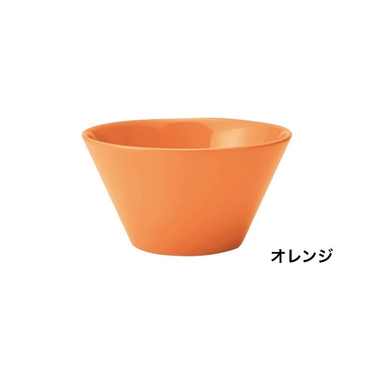 全9色】Mino_works 13cmボウル (460㏄)ミニ丼 カフェ風 くすみカラー