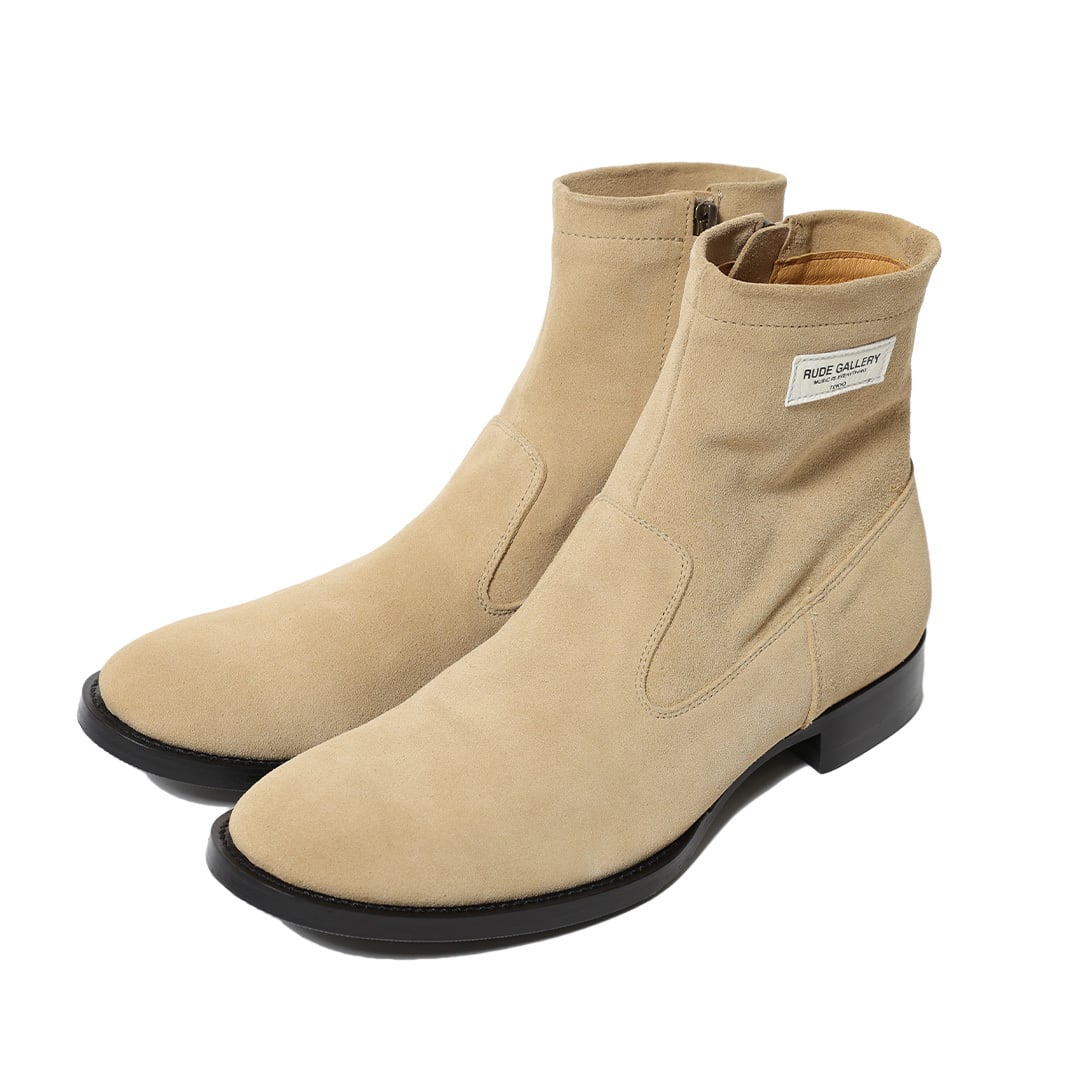 ルードギャラリー チバユウスケ Archive -FREEDOM CLOVER- - RUDE GALLERY