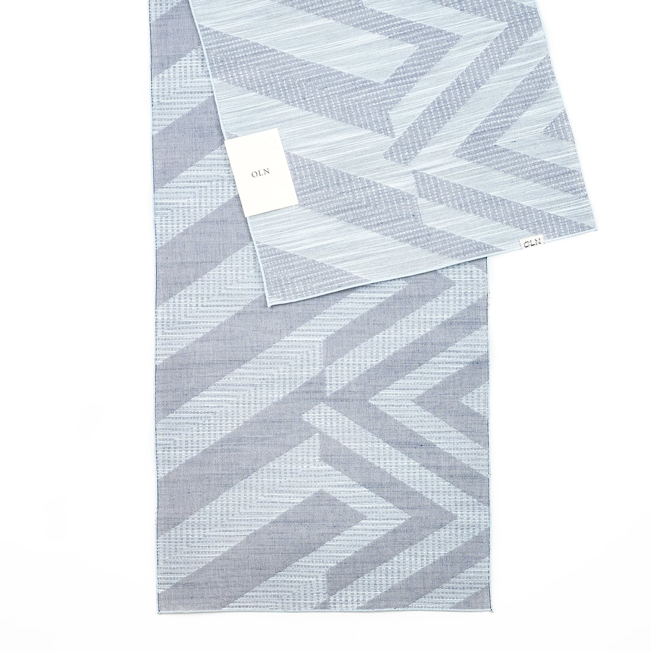 hecco 大人のへこ帯 | OLN web shop