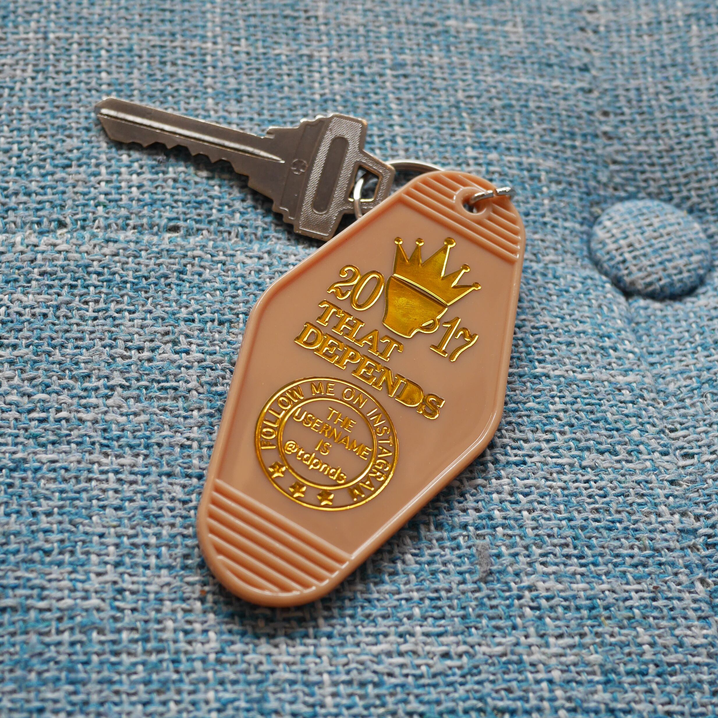 0b020e66fba8b9ff47b9bca0efd69d