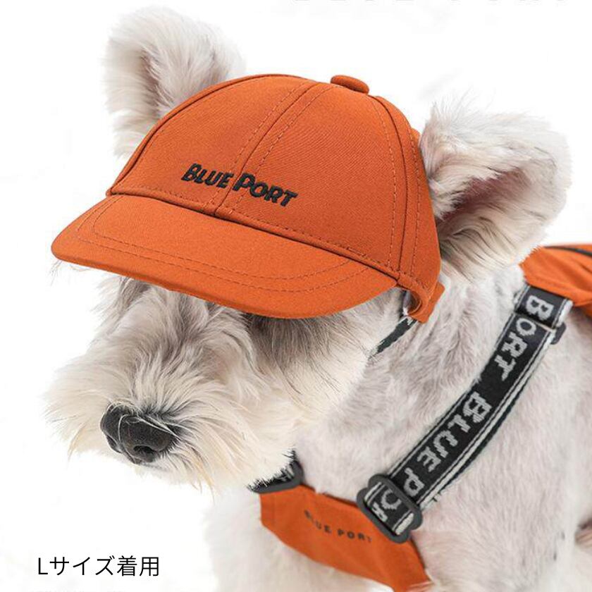 mametugu　犬用　ワンピース　帽子 mametugu様専用 犬用 ワンピース 帽子 商品の説明mametugu 様お待たせ…