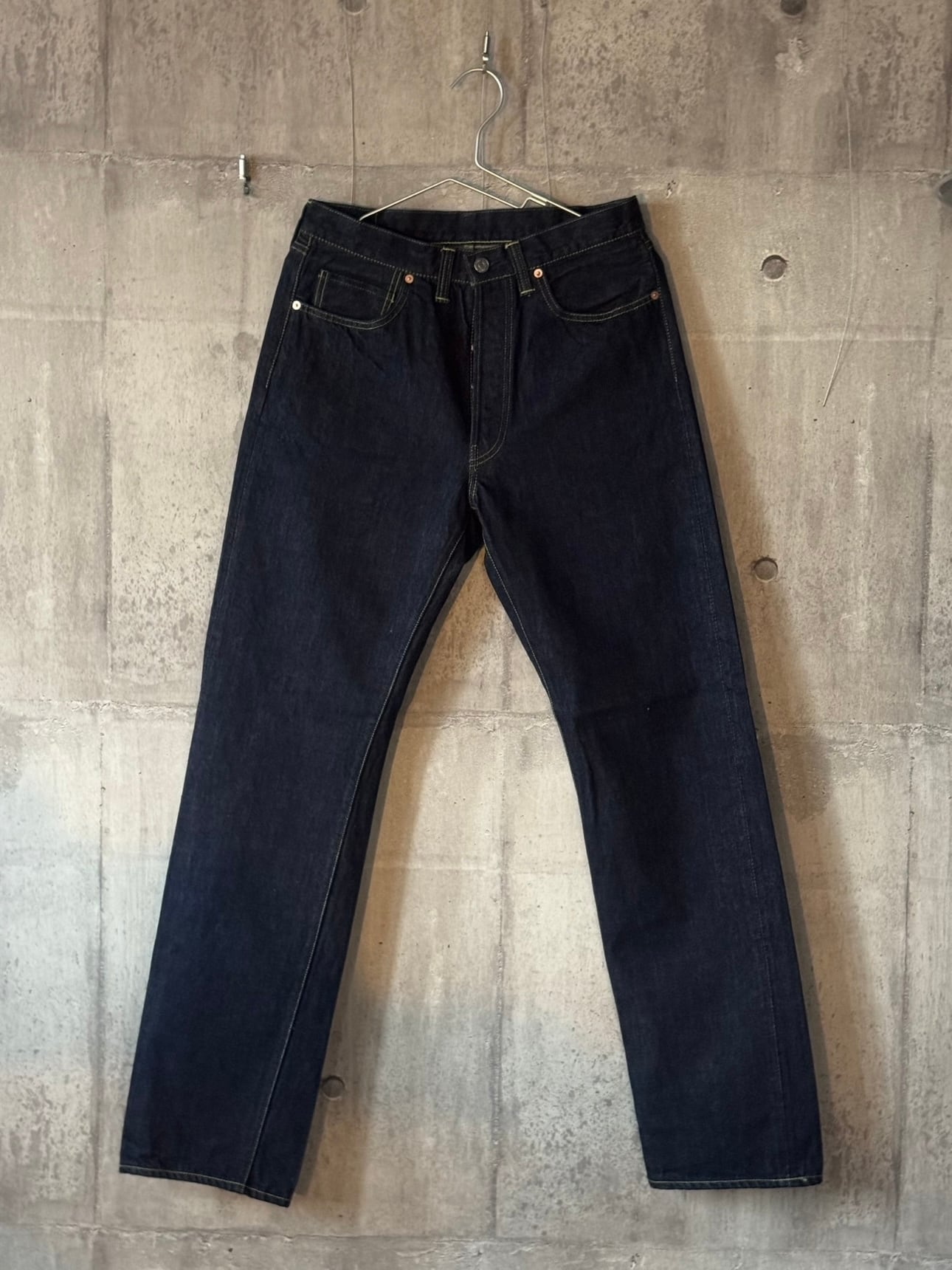 JELADO 大戦モデル【金タグ】S301XX 1942WPB L-181 simplified model