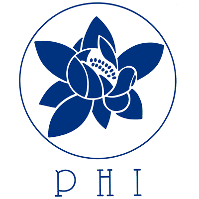 オーシャンエッセンス No.36 PHIコルテ | Sorairo☀️Venus light