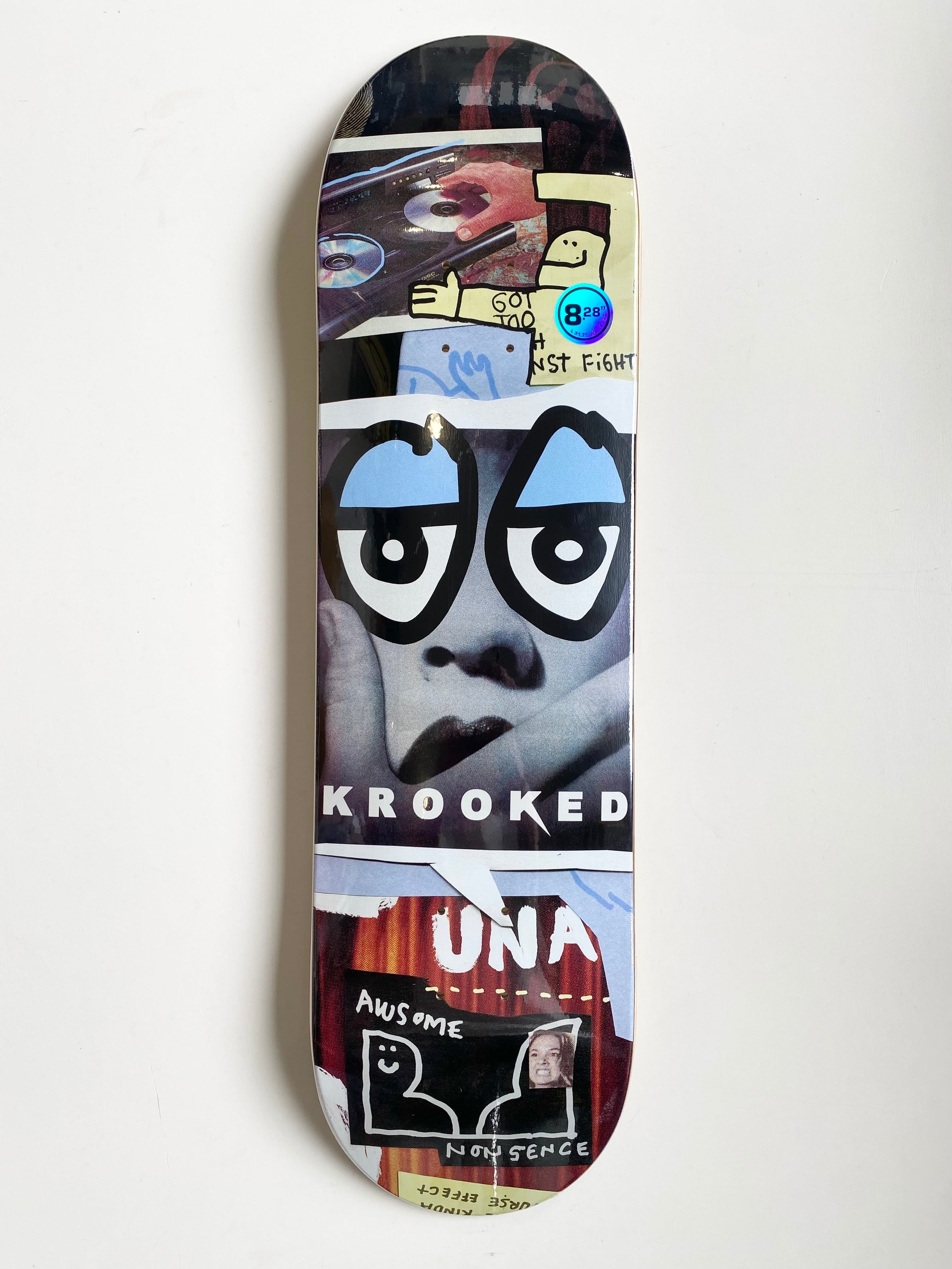 happyskate