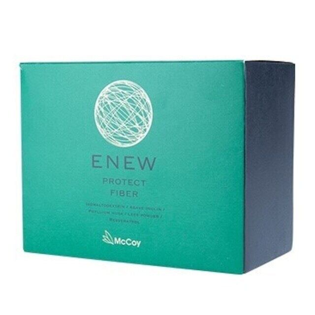 脂肪溶解セラム | プリマプリートwest店