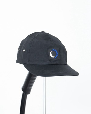 "Marlboro" patch nylon cap