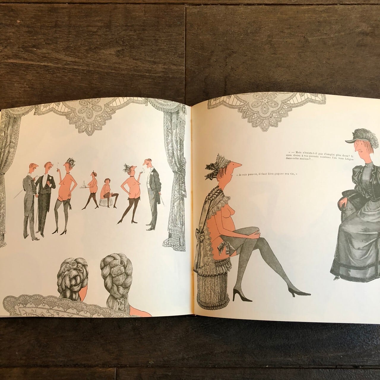 ヴィンテージ 雑誌 マイライフ 1970年 4月号 酒井和歌子 my classic