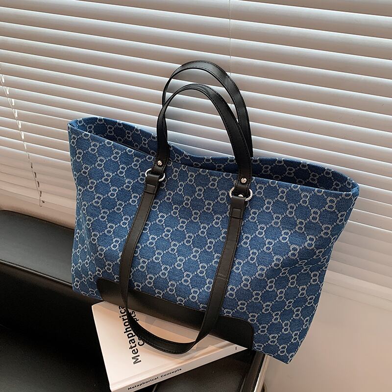 オータムショルダーバッグ 秋物 トートバッグ Tiancai_Wing_Bag38316786106