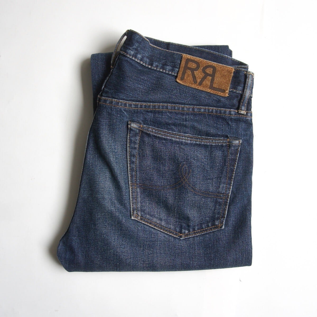 リーバイス501 Levis W32 ダークブルーデニム 青 パンツ 11171 | PAY ID