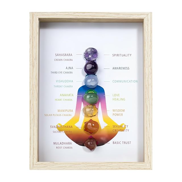 ホワイトカルサイト スフィア | Pay ID