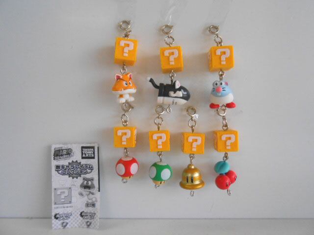 ♯Ear22DXピューと吹く!ジャガーストラップ全6種 | Pay ID