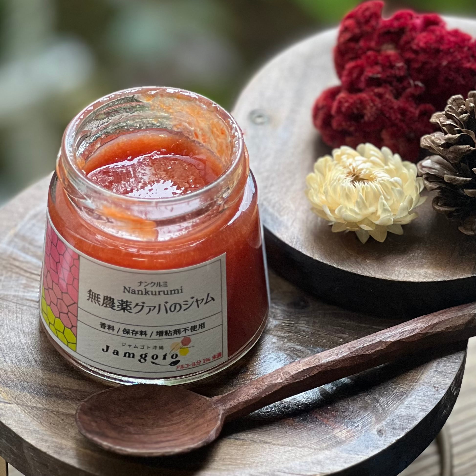 Jacob cohen ヤコブコーエン 香水 100ml P10倍☆ヤコブコーエン 香水
