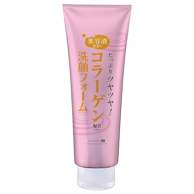 LHALA ｜ララマイクロバブル O2クレンザー 洗顔料 業務用300ml | Pay ID