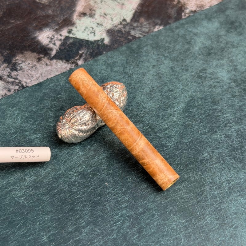 ST Draft 0.5 メカコアセット ブラックストライプエディション