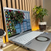 \ 公式ショップ限定価格❣️/ 準美品《新型2022年モデル》2K高画質【Let’s note FV1】メモリ16GB SSD256GB ノートパソコン 安心サポート&3ヶ月保証付き