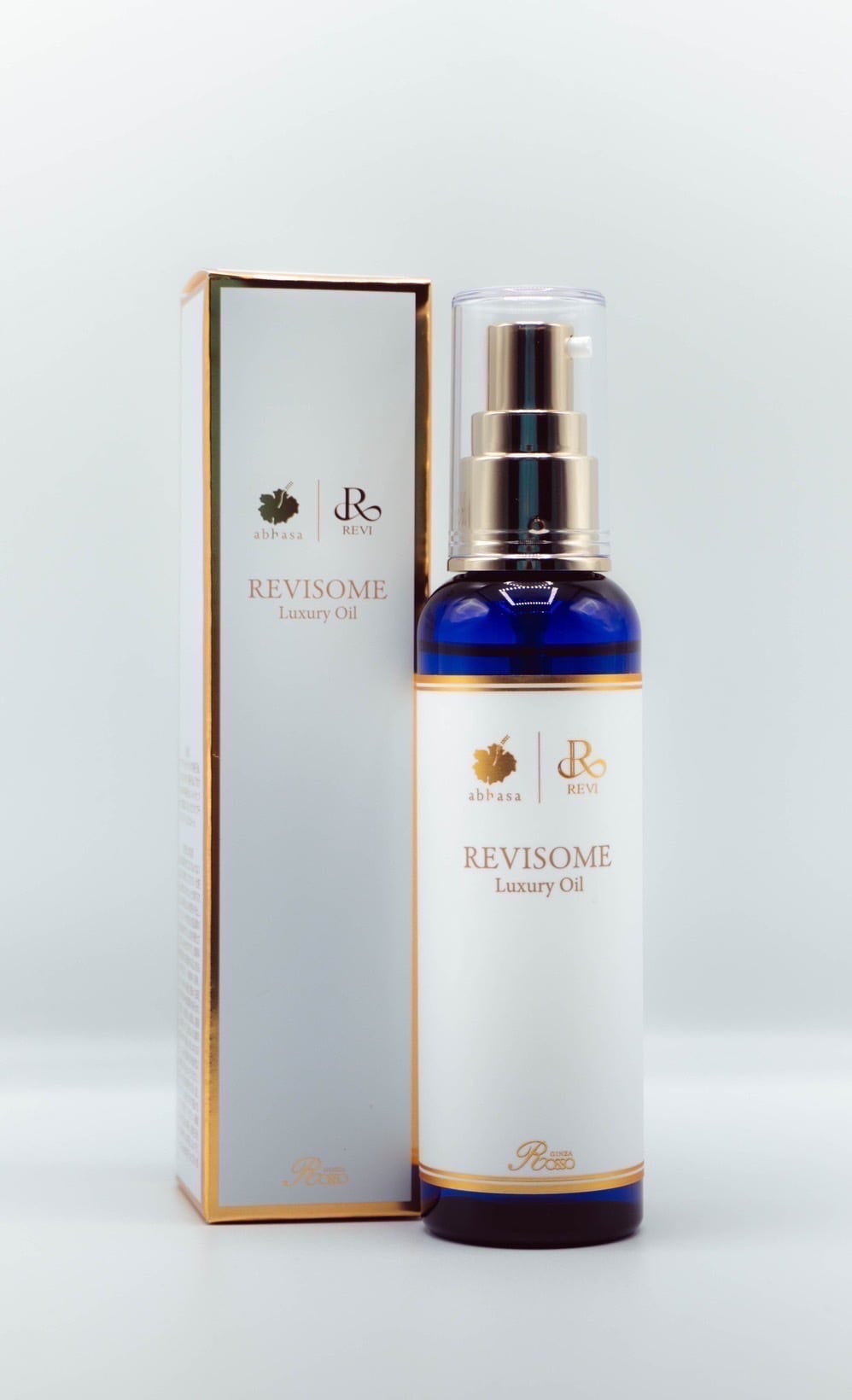 ルヴィ ソームモイストエッセンス ルヴィソームモイストエッセンス