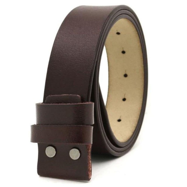 【最新強化モデル】【2枚セット】 フィルム 任天堂スイッチ Nintendo Switch ガラスフィルム ブルーライトカット 93% 硬度10H RISE 保護フィルム 強化 ガラス 高透過 高光沢 日本製 旭硝子 硬度9H 2.5Dラウンドエッジ 自動吸着 気泡ゼロ 飛散防止 指紋防止 撥水撥油 3D タッチ For Nintendo Switch