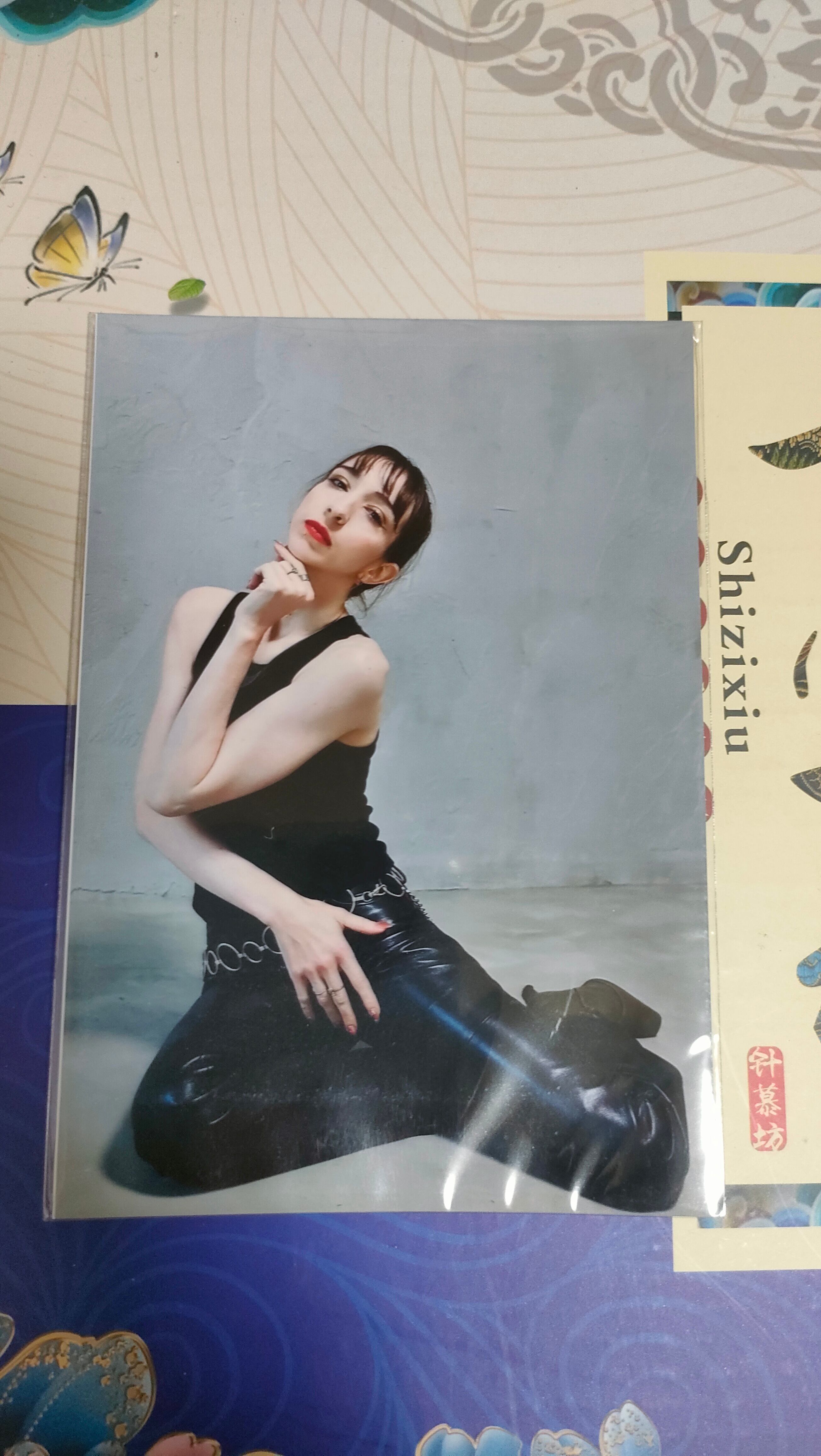 0b042cb29f0b4e10ea63d1f0ea4cec