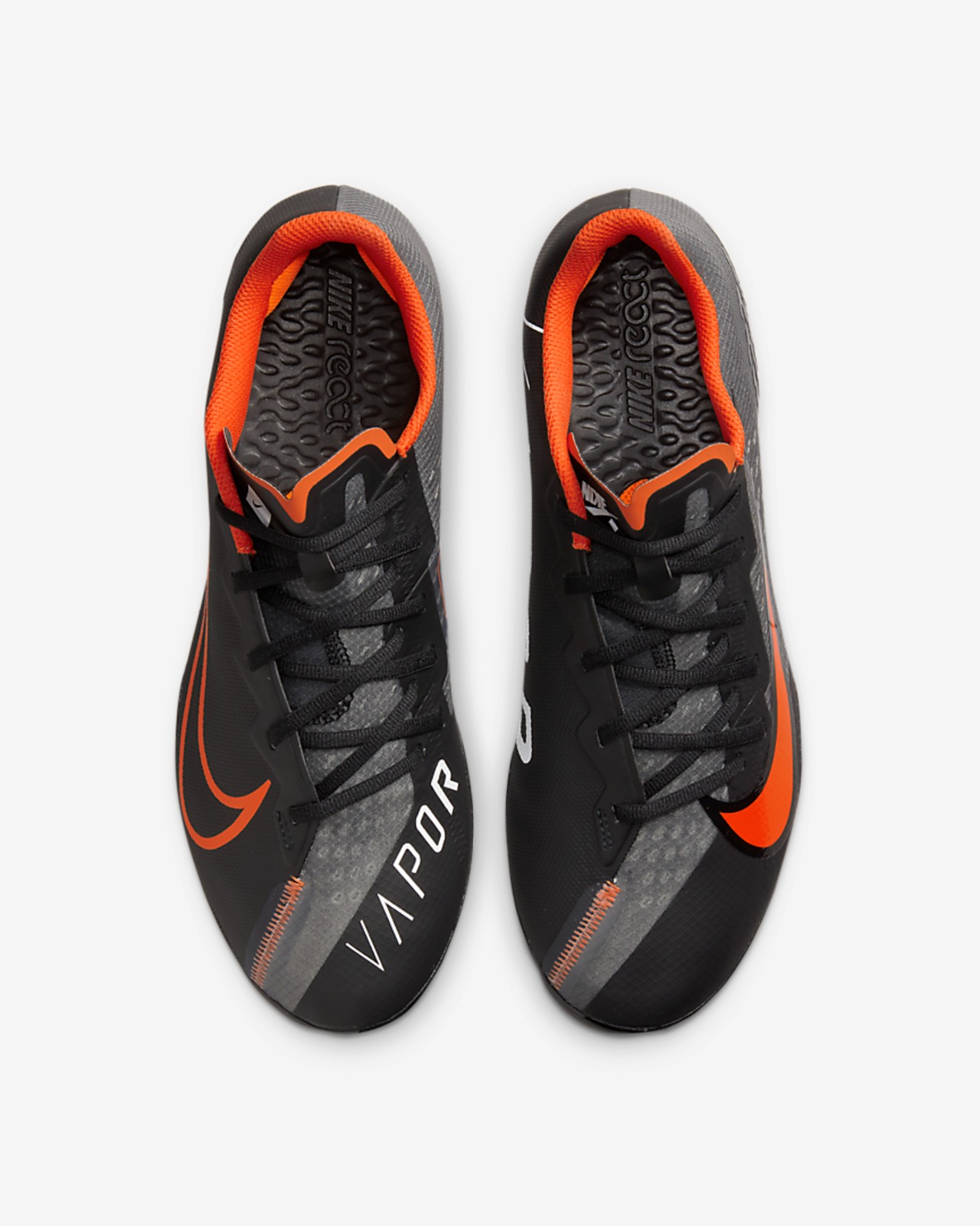 Nike React Vapor Ultrafly Elite 4 ナイキ | jordan_sneakers