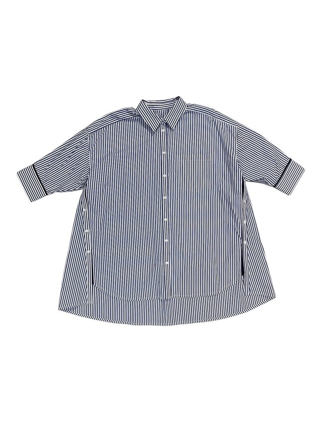 StrpeSH/NO.1261002