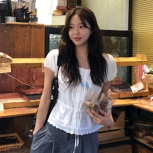 [REQUEST] BONZ PRESENTS 25060131 (rq) bz25060131  韓国代行 韓国ブランド 正規品