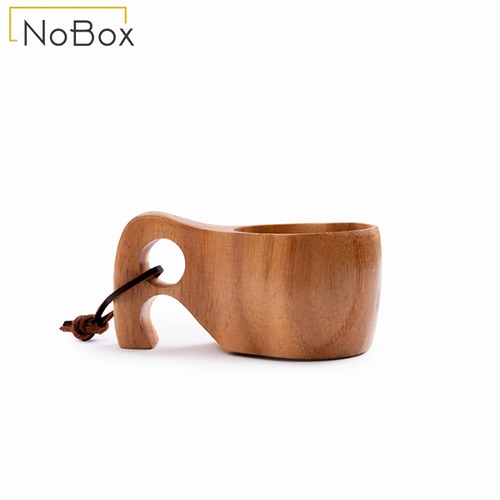 ★50％OFF【NoBox】KUKUSA CUP　4oz