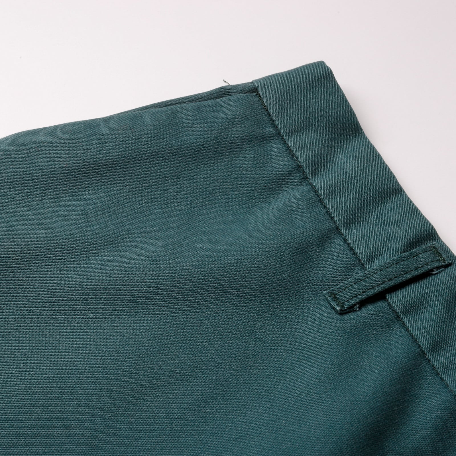 逸品】60s special vintage work pants fade green Made in USA W34