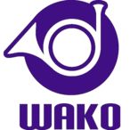 【DVD/Blu-ray】第13回全日本小学生金管バンド選手権(10枚以上ご購入の場合)