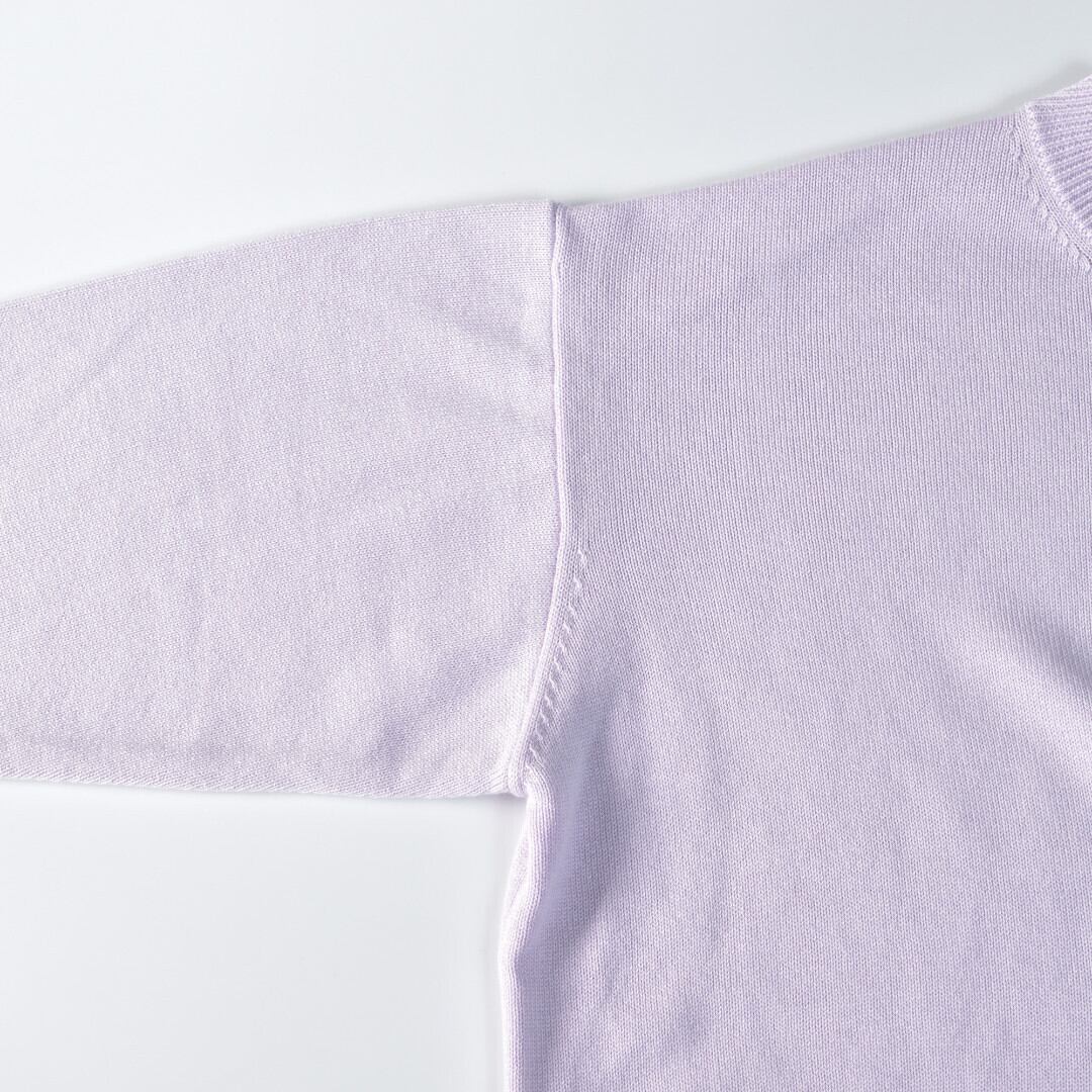 prit プリット ガゼットワイドプルオーバー【送料無料】