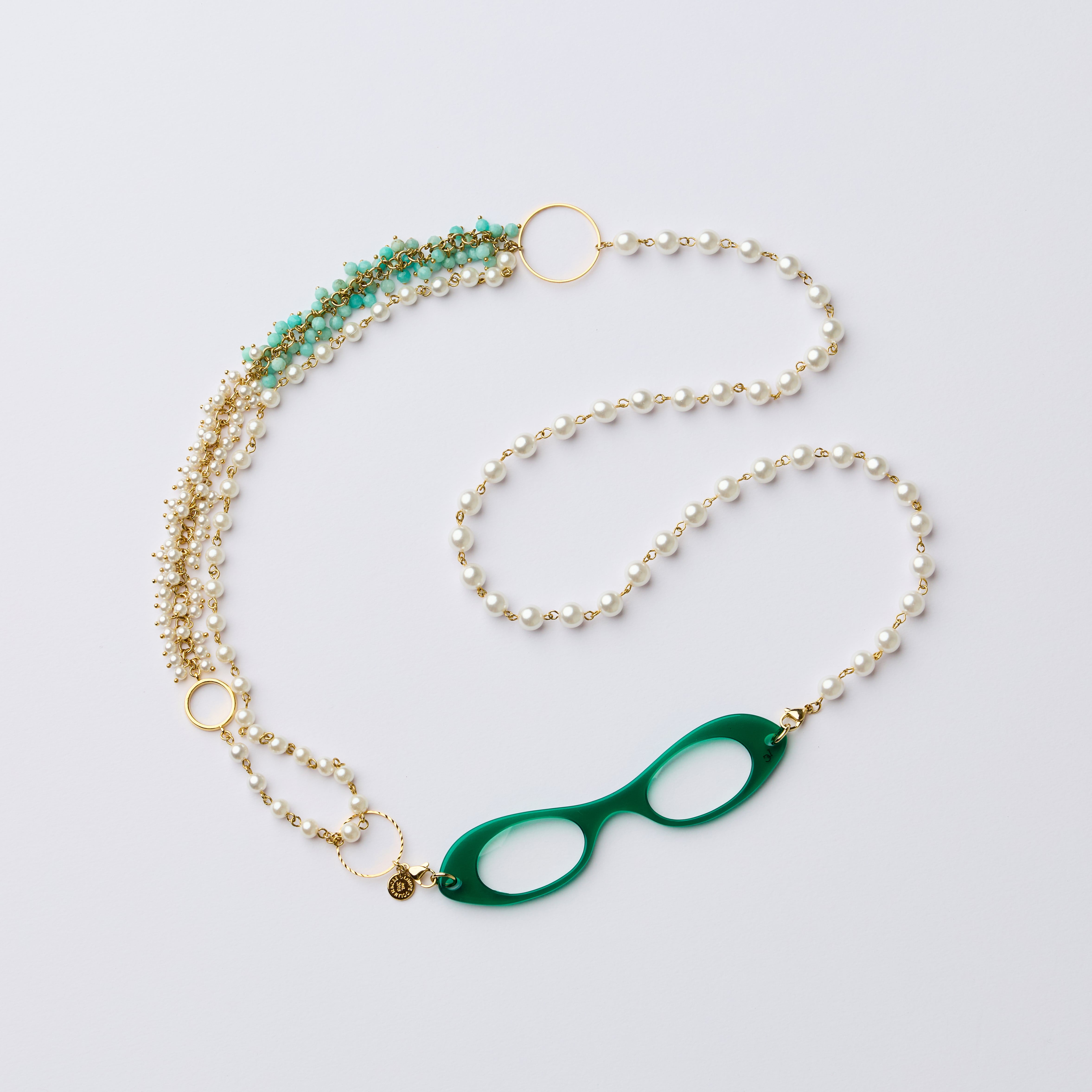 LOUPECOLLIER ルーペコリエ | loupecollier