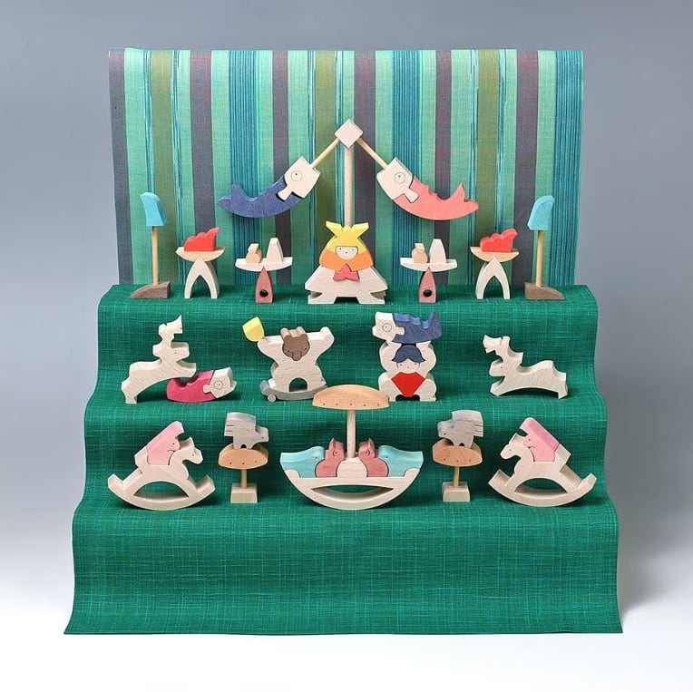 0b061833fbaf38b129087fd81d64bb