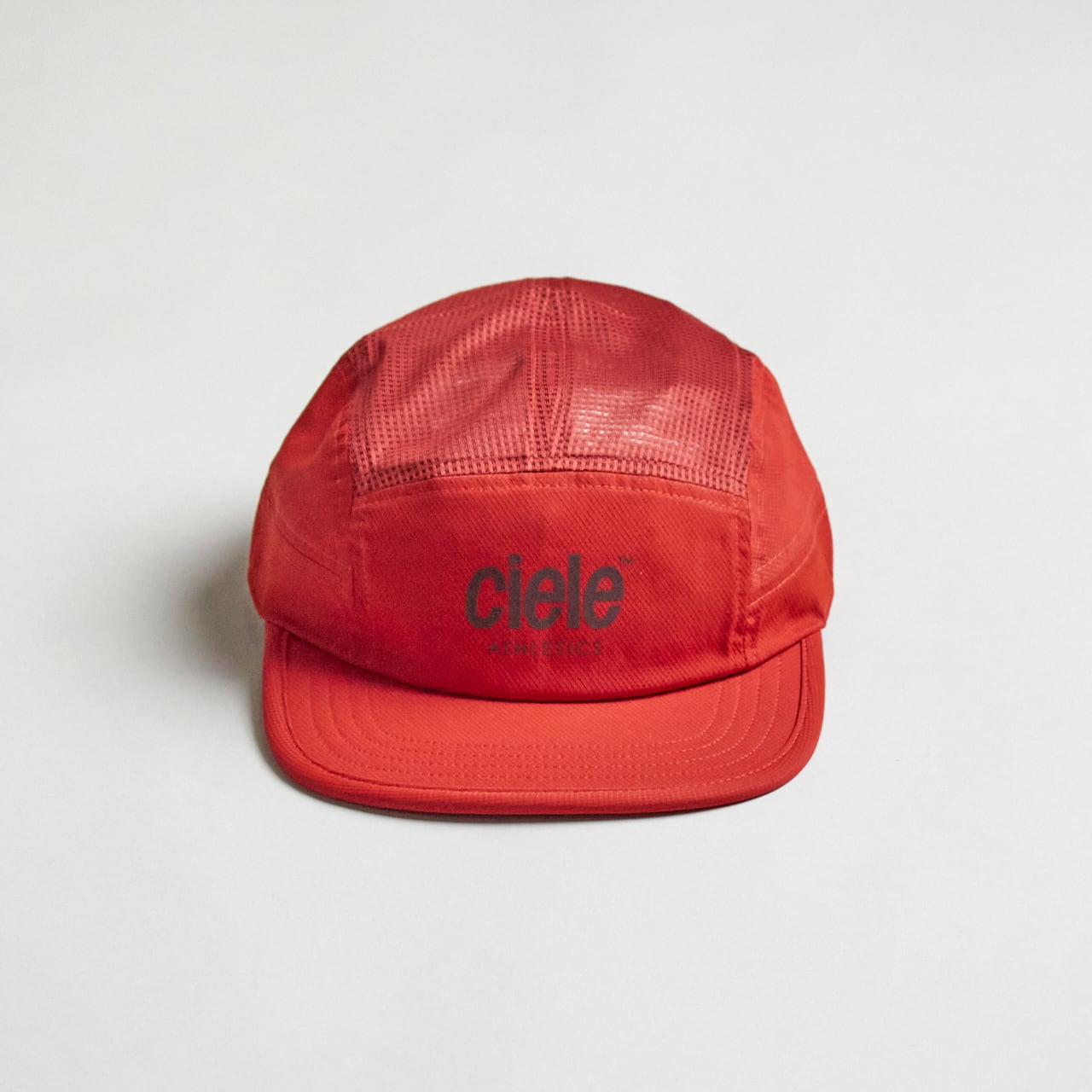 帽子 ciel シエル（ciele）（メンズ）キャップ 帽子 GOCAP ATHLETICS