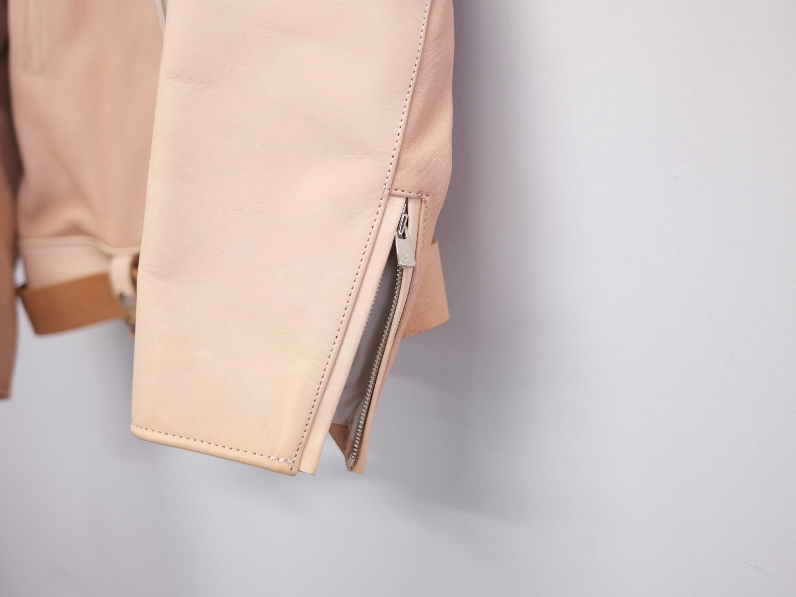 ジャケット・アウター 19AW hender scheme not track suit jacket Henderの服 - 1LDK annex