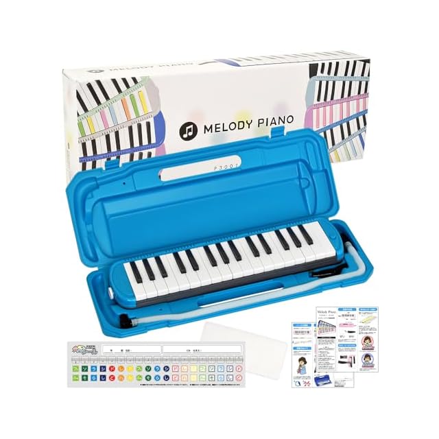 電子ピアノ 引き出し式 | Pay ID