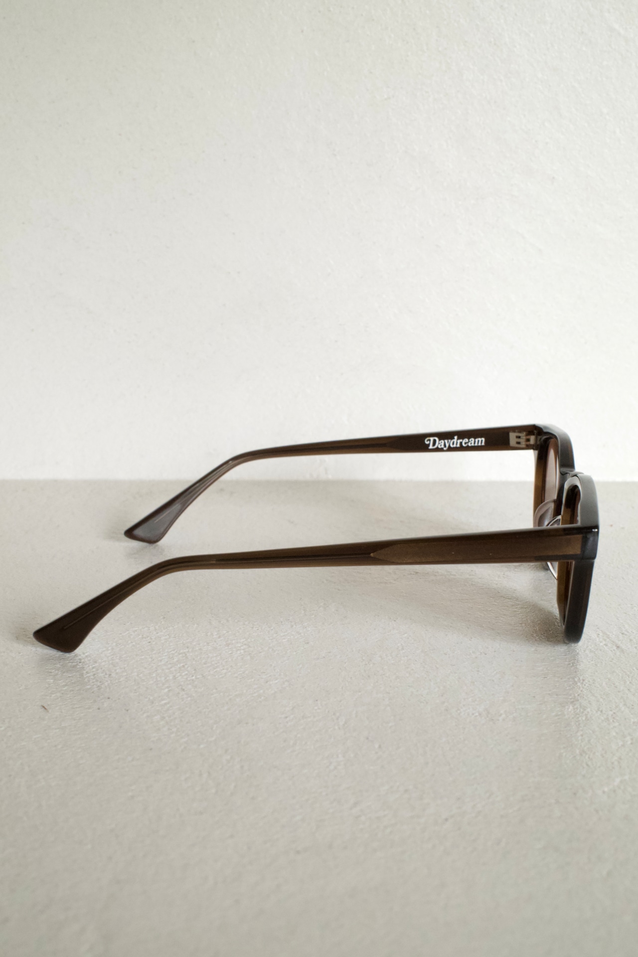Daydream Original Sunglasses "1588"