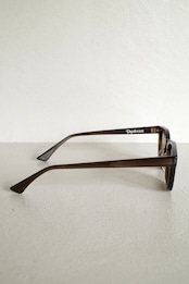 Daydream Original Sunglasses "1588"
