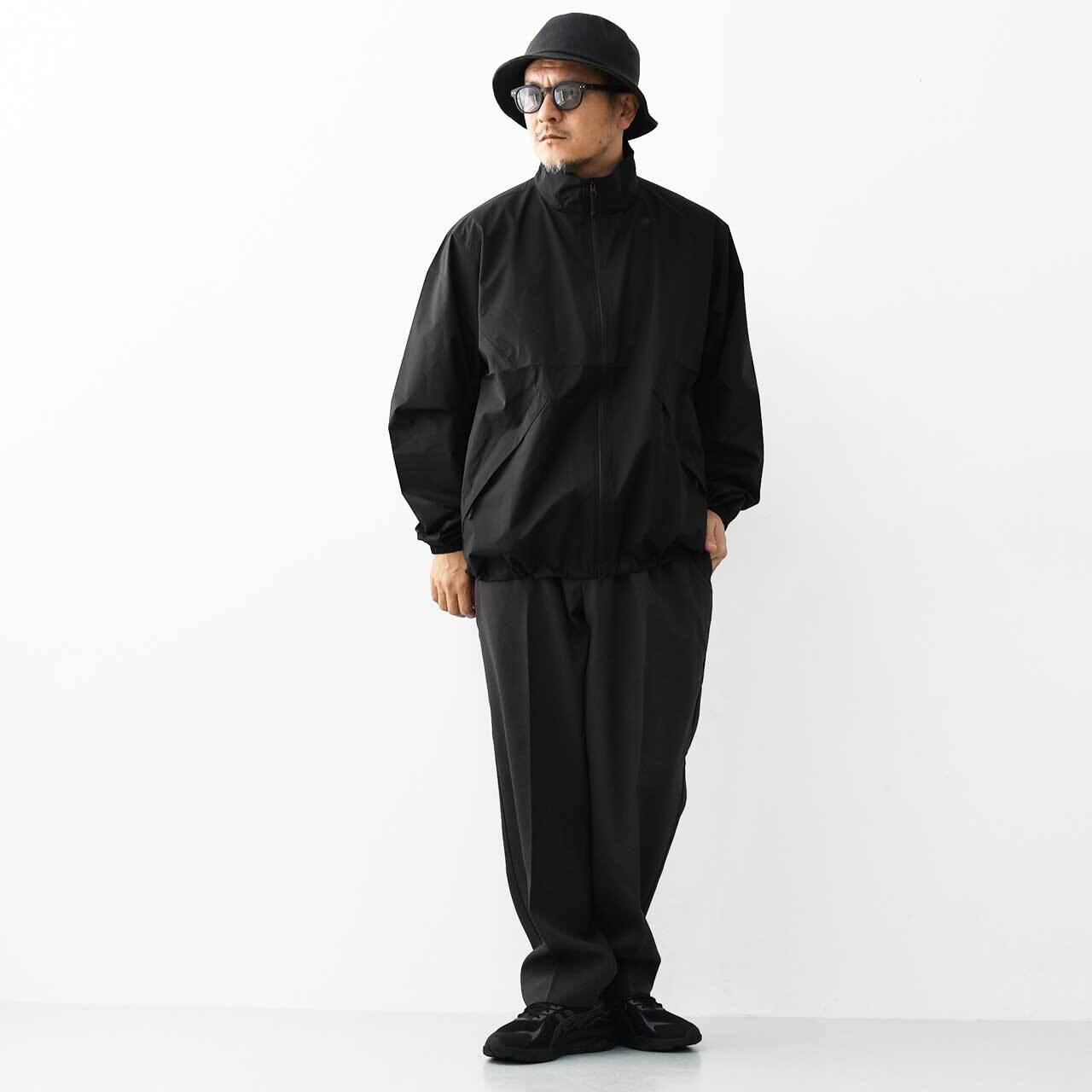 0b075c730ab147f52c9c833136335e