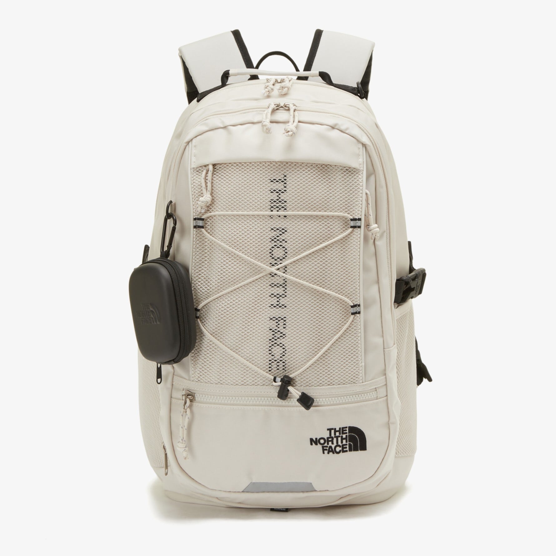 正規品 韓国 THE NORTH FACE WL LIGHTBONNEYPACK