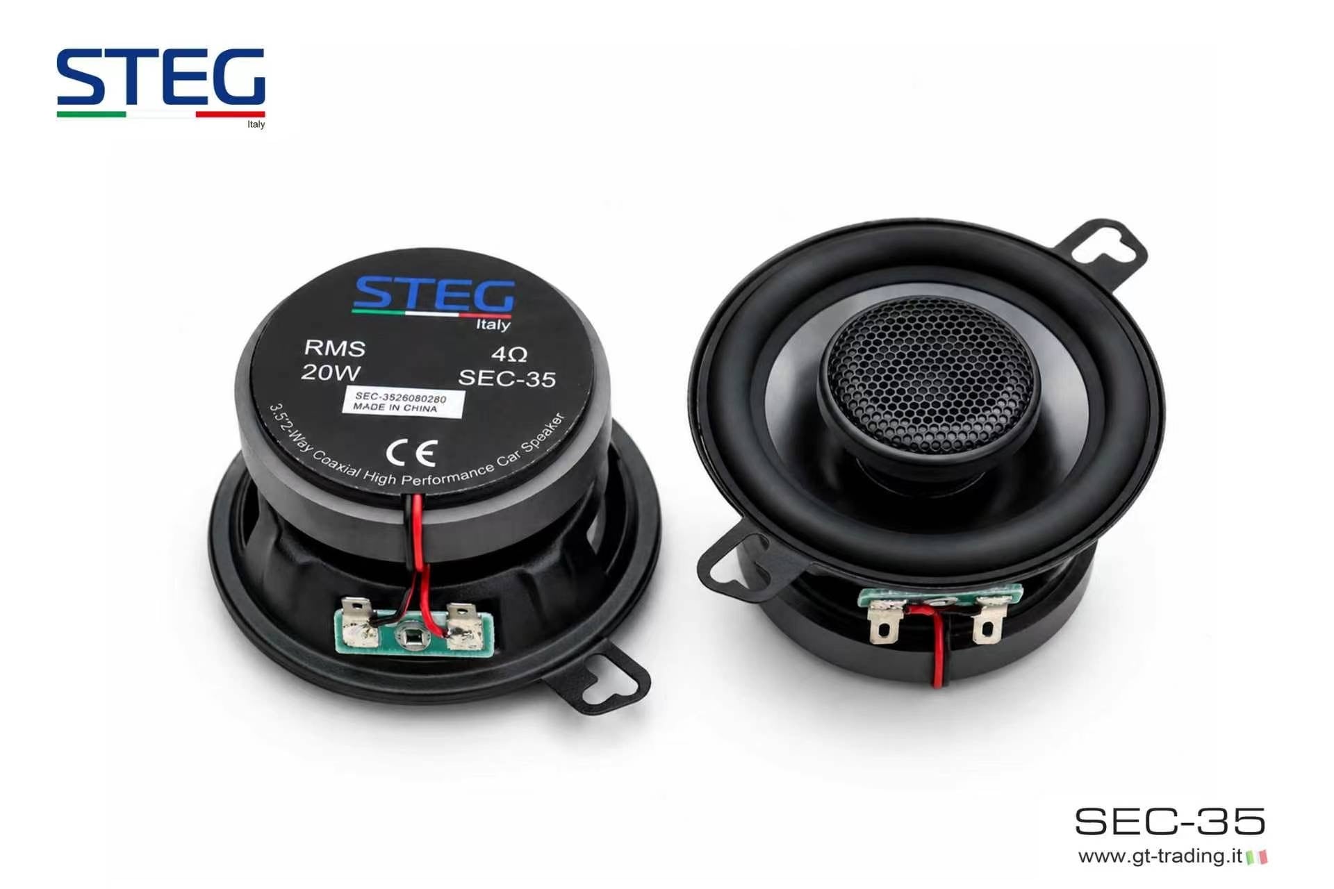 CAR AUDIO BRAND | carvery
