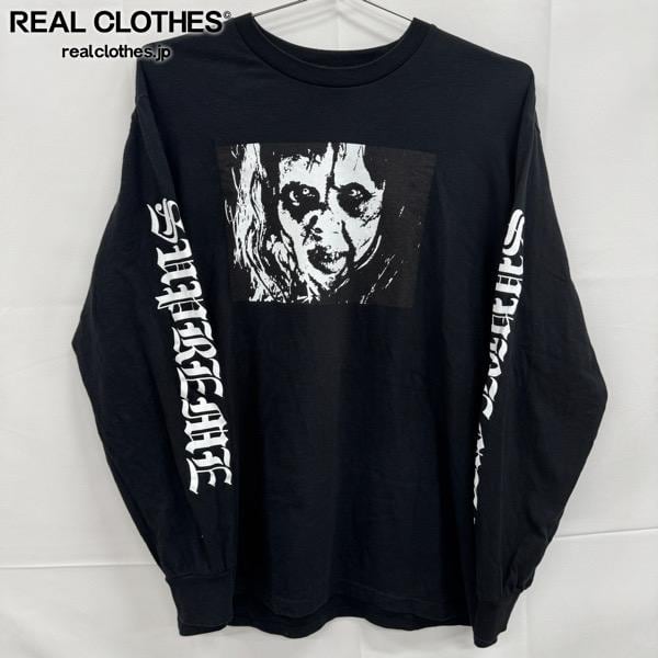 Supreme/シュプリーム【25SS】Small Box Denim Shirt/スモール
