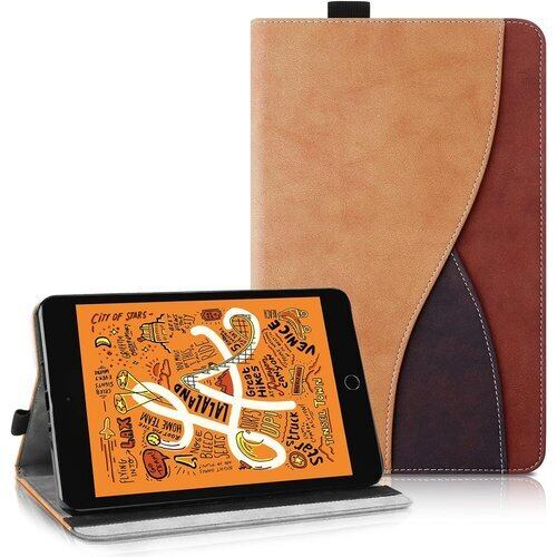 新品》 iPad 第6世代/第5世代 9.7インチ 2018/2017 / Air / Air2 / Pro 
