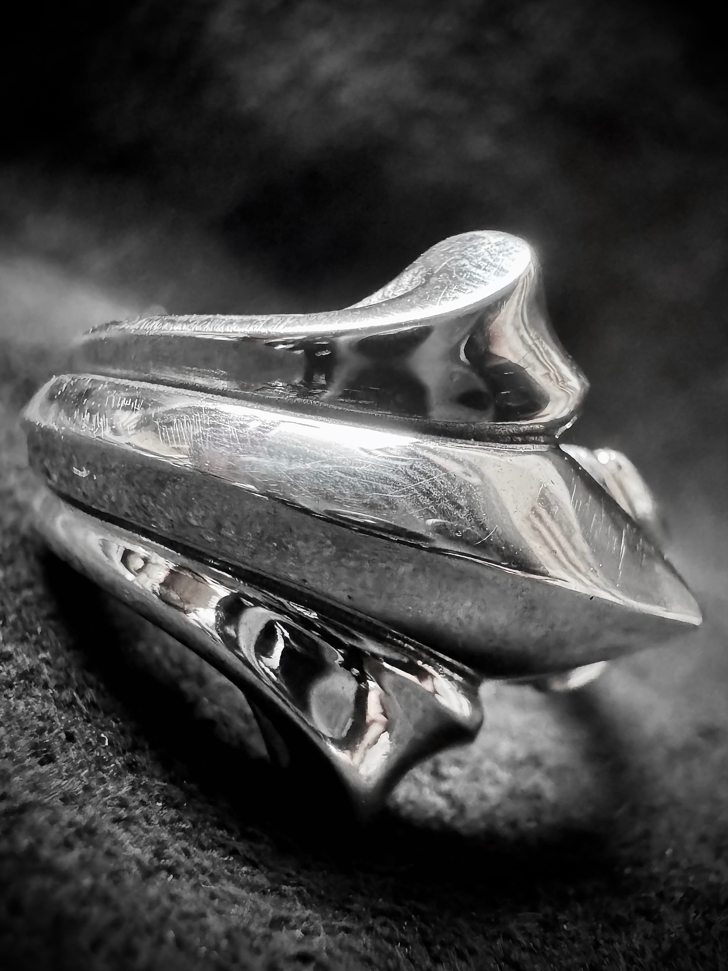 Ravish Rucy】Rucy Lily Ring ルーシーリリーリング | Gift Rover Ravish Rucy】Rucy Lily Ring ルーシーリリーリング | Gift Rover