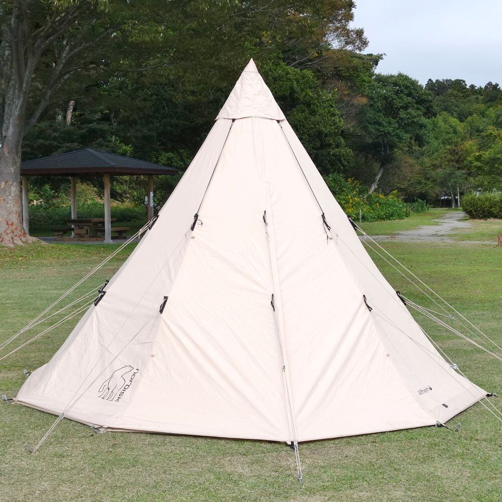 マウンテンリサーチ MOUNTAIN RESEARCH Anarcho chair アナルコ チェア