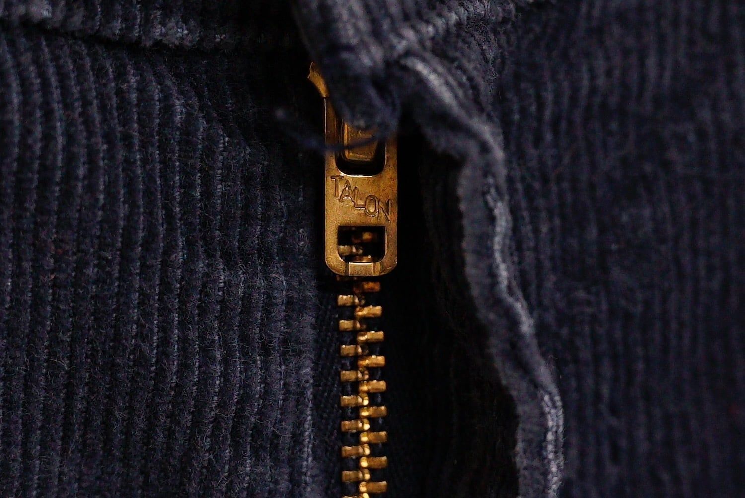 2862 Levis リーバイス 746-1529 ベルボトム ブーツカット TALON 42
