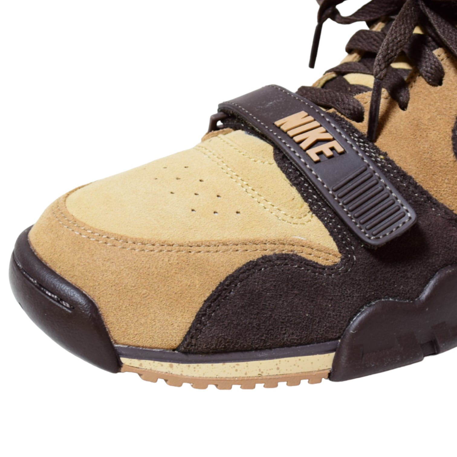 NIKE AIR TRAINER 1 ナイキ エア トレイナー 1 27cm | DOGMATIC STYLE 