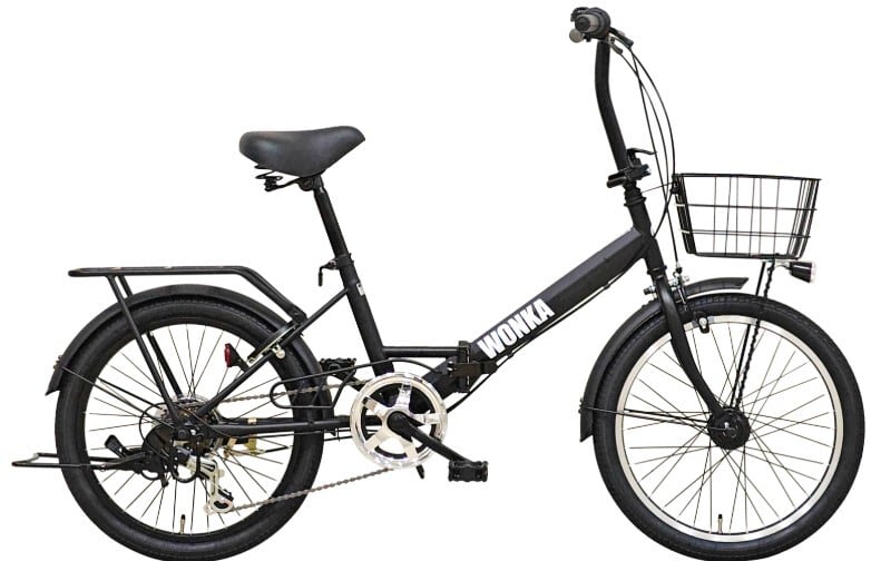 美品 PELTECH 電動アシスト三輪車 TDR-163L 20インチ 100%完成車納品】 PELTECH(ペルテック) 電動アシスト三輪車 前輪20型