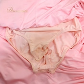 社交ダンス 衣装 エダスー edda hsu スタンダードドレス ワンピース ドレス デモ 競技 ダンス パーティ 発表会 綺麗 落ち感 レース 花 フロート ピンク系 エレガント 軽やか 優雅 フェミニン 上品 競技用